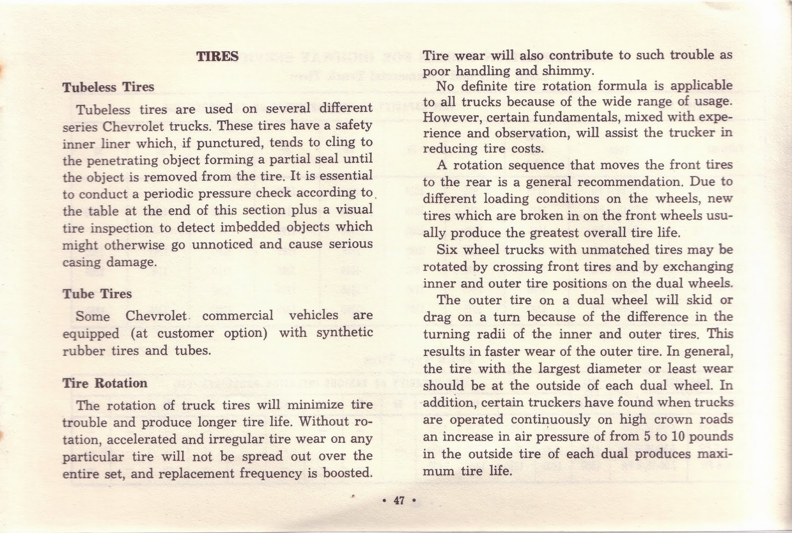 n_1963 Chevrolet Truck Owners Guide-47.jpg